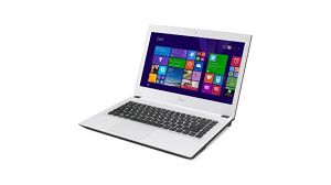 product-300-168